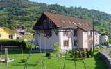 Apartamento De Vacaciones Lorena: Chajoux 1 (Fr-88250-23) 