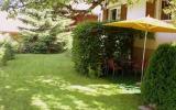 Casa De Vacaciones Gaschurn: Kessler (At-6793-31) 