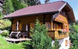 Apartamento De Vacaciones Bad Kleinkirchheim: Bad Kleinkirchheim ...