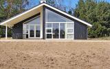 Casa De Vacaciones Fuglslev: Fuglslev Dk1308.522.1 