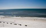 Apartamento De Vacaciones Destin Florida: Beach House Condominium D601D ...