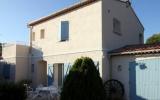 Apartamento De Vacaciones Provence Alpes Cote D'azur: Les Alouettes ...