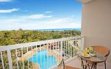 Apartamento De Vacaciones Destin Florida: Tops'l Summit 00509 ...