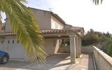 Casa De Vacaciones Bormes Les Mimosas: Bormes Les Mimosas Fr8421.190.1 