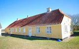 Casa De Vacaciones Lønstrup: Lønstrup Dk1008.227.1 