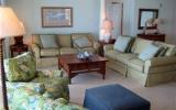 Apartamento De Vacaciones Estados Unidos: Ocean Blue Resort Penthouse 1 ...