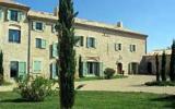 Apartamento De Vacaciones Provence Alpes Cote D'azur: Le Mobilité ...