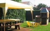 Casa De Vacaciones Mimizan: Les Chasseurs Fr3420.12.1 
