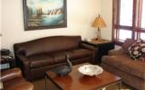 Apartamento De Vacaciones Breckenridge Colorado: Bluesky Breckenridge ...