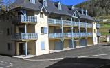 Apartamento De Vacaciones Midi Pyrenees: Les Trois Vallées Fr3530.100.1 