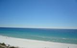 Apartamento De Vacaciones Destin Florida: Destin On The Gulf 702 ...