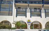Apartamento De Vacaciones Hendaye: Maeva Fr3495.115.2 