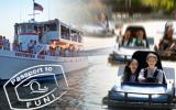 Apartamento De Vacaciones Destin Florida: High Pointe Resort 1314 ...