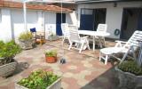 Apartamento De Vacaciones Lazio: Simonetta - Mansarda (It-00195-02) 