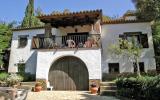 Casa De Vacaciones España: Dynaida Es9440.505.1 