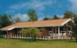 Casa De Vacaciones Marielyst: Marielyst Dk1189.1.1 