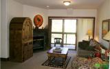 Apartamento De Vacaciones Keystone Colorado: Oro Grande #311 ...
