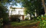 Casa De Vacaciones Moëlan Sur Mer: Maison Danielle (Fr-29350-16) 
