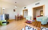 Apartamento De Vacaciones Cataluña: Ausias Marc (Es-08010-09) 