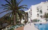 Apartamento De Vacaciones Nerja: Tuhillo (Es-29780-26) 