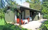Casa De Vacaciones Hundested: Hundested Dk1217.4501.1 