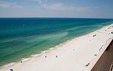 Apartamento De Vacaciones Destin Florida: Sunrise Beach Condominiums ...
