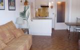 Apartamento De Vacaciones Francia: La Palmeraie Fr8480.281.1 
