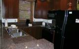 Apartamento De Vacaciones Estados Unidos: Main Street Junction #28 ...