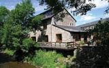 Casa De Vacaciones Durbuy: Magonette (Be-6941-17) 