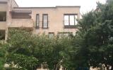 Apartamento De Vacaciones Erbalunga: Les Sources Fr9200.102.1 