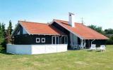 Casa De Vacaciones Ristinge: Ristinge Dk1177.24.1 