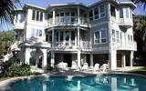 Apartamento De Vacaciones Carolina Del Sur: Hilton Head Island ...