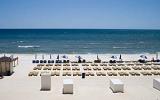 Apartamento De Vacaciones Destin Florida: Tidewater Beach Condominium ...