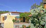 Casa De Vacaciones Roccastrada: Montorsi It5370.805.1 