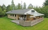 Casa De Vacaciones Marielyst: Marielyst Dk1189.152.1 