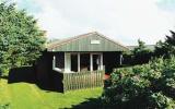 Casa De Vacaciones Søndervig: Søndervig Dk1040.1218.1 