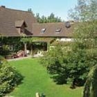 Casa De Vacaciones Francia: Gite 1 