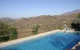 Casa De Vacaciones Sayalonga: Sayalonga Es5424.201.1 