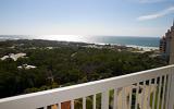 Apartamento De Vacaciones Destin Florida: Tops'l Summit A0809 ...