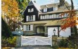 Casa De Vacaciones Dochamps: Villa Al Bounire (Be-6960-09) 