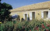 Casa De Vacaciones Narbonne: Chateau De La Motte Fr6715.151.2 