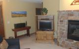 Apartamento De Vacaciones Breckenridge Colorado: Los Pinos #e23 ...