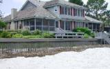Apartamento De Vacaciones Hilton Head Island: Lands End 52 Us2992.306.1 
