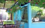 Casa De Vacaciones Ameglia: Ca' D'anto It5135.800.1 
