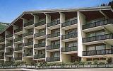Apartamento De Vacaciones Châtel Rhone Alpes: La Résidence ...