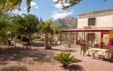 Casa De Vacaciones Jijona: Finca De Lampetkan (Es-03100-01) 