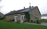 Casa De Vacaciones Jehonville: Les Demoiselles (Be-6880-07) 