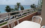Apartamento De Vacaciones Francia: Le Grand Bleu Fr8800.279.1 