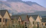 Apartamento De Vacaciones Breckenridge Colorado: Main Street Junction ...