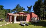 Casa De Vacaciones Istarska: Resort Istrian Villas (Hr-52470-15) 